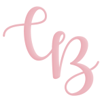 cropped-cropped-logo-oro-rosa-1.png
